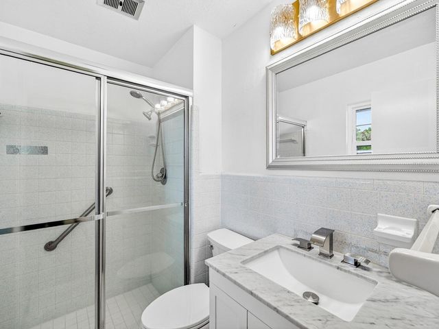 5927 DRIFTWOOD AVENUE, Sarasota, FL 34231