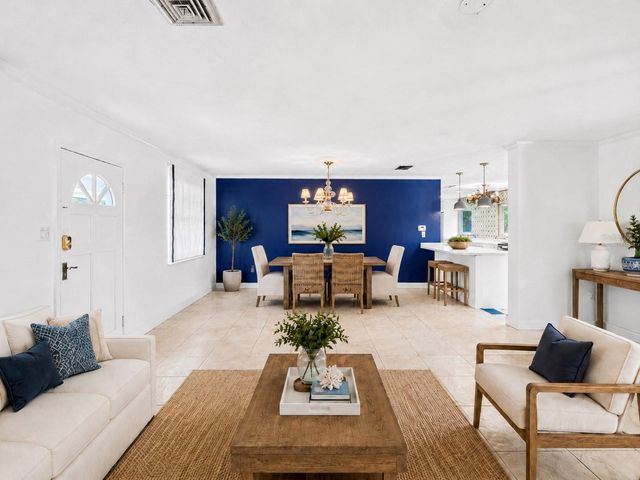 5927 DRIFTWOOD AVENUE, Sarasota, FL 34231
