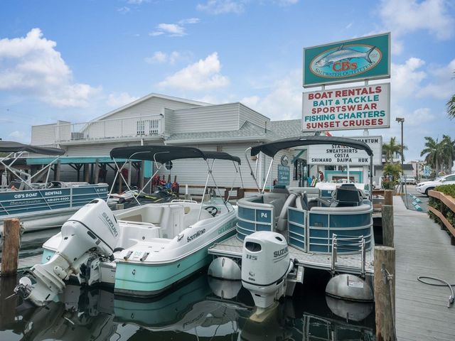 5927 DRIFTWOOD AVENUE, Sarasota, FL 34231