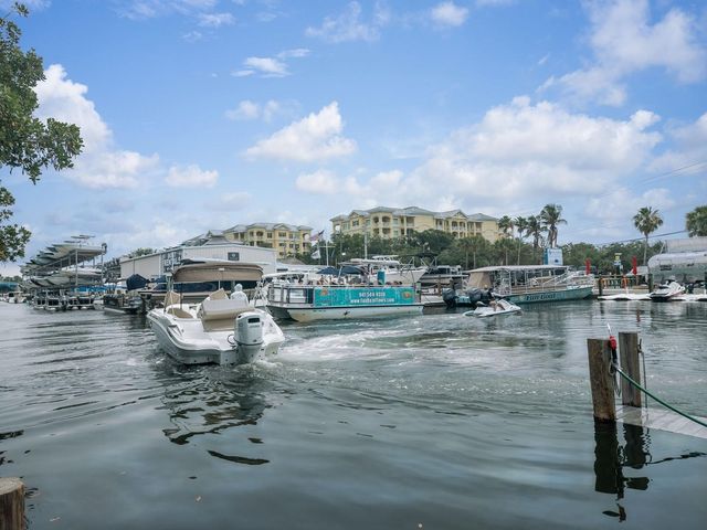 5927 DRIFTWOOD AVENUE, Sarasota, FL 34231