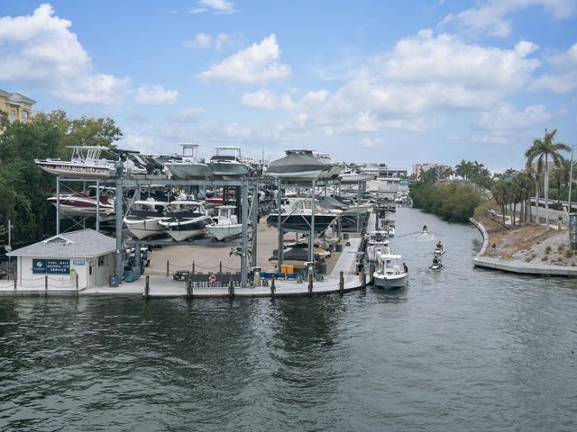 5927 DRIFTWOOD AVENUE, Sarasota, FL 34231