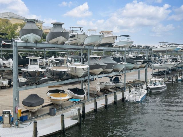 5927 DRIFTWOOD AVENUE, Sarasota, FL 34231