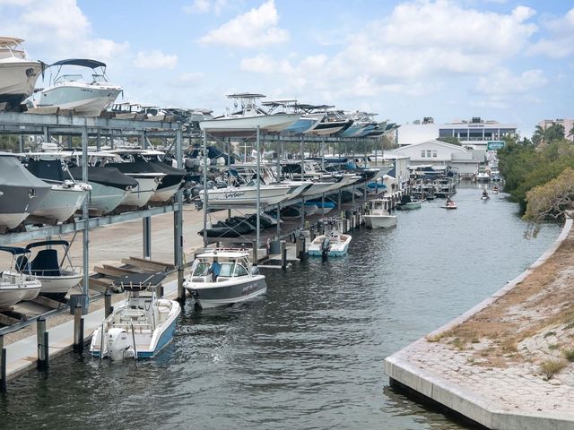 5927 DRIFTWOOD AVENUE, Sarasota, FL 34231