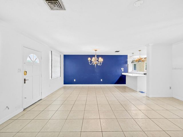 5927 DRIFTWOOD AVENUE, Sarasota, FL 34231