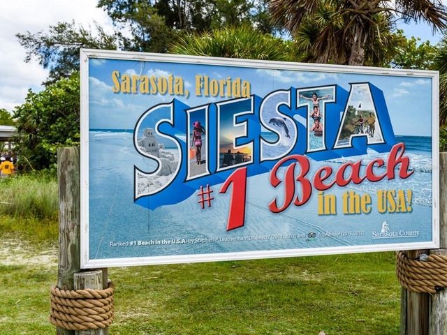 5927 DRIFTWOOD AVENUE, Sarasota, FL 34231