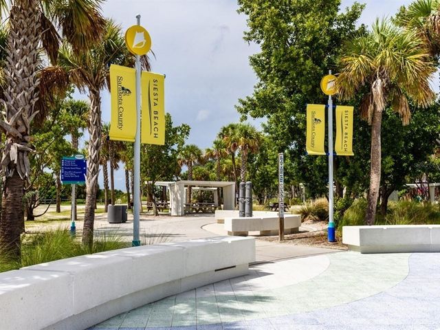 5927 DRIFTWOOD AVENUE, Sarasota, FL 34231