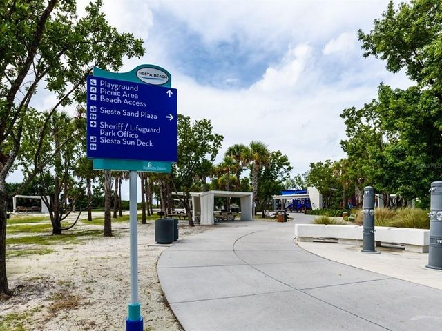 5927 DRIFTWOOD AVENUE, Sarasota, FL 34231