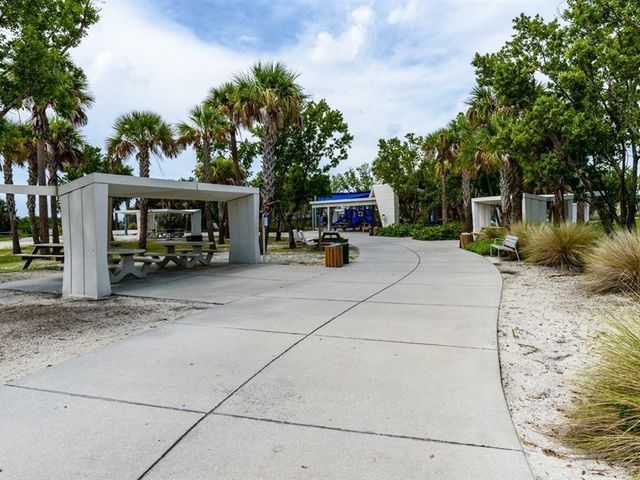 5927 DRIFTWOOD AVENUE, Sarasota, FL 34231