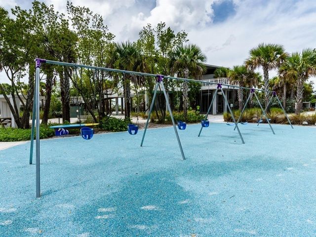 5927 DRIFTWOOD AVENUE, Sarasota, FL 34231