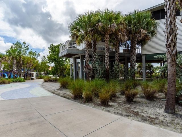 5927 DRIFTWOOD AVENUE, Sarasota, FL 34231