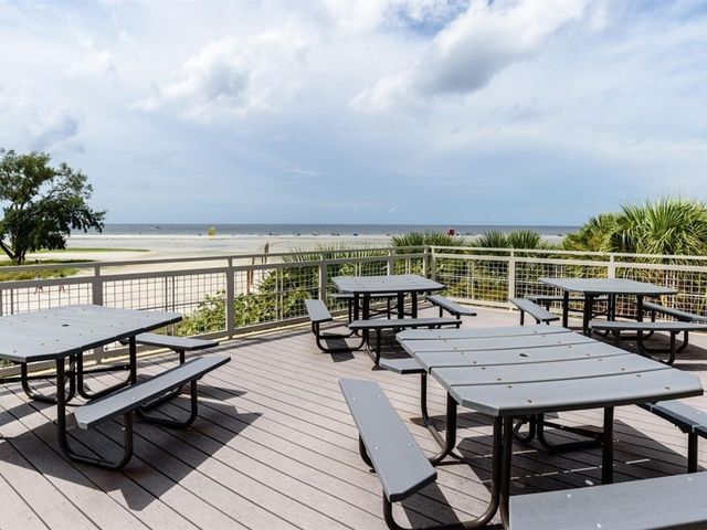 5927 DRIFTWOOD AVENUE, Sarasota, FL 34231