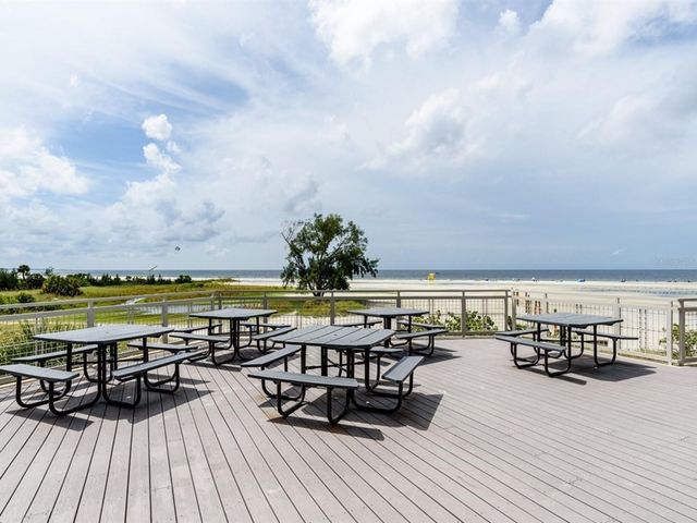 5927 DRIFTWOOD AVENUE, Sarasota, FL 34231