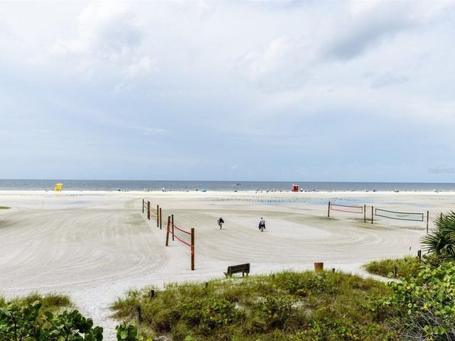 5927 DRIFTWOOD AVENUE, Sarasota, FL 34231