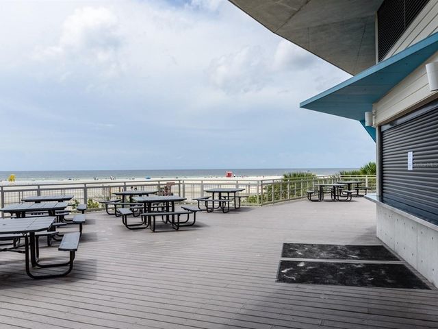 5927 DRIFTWOOD AVENUE, Sarasota, FL 34231