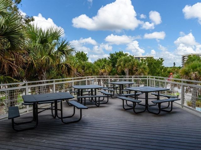 5927 DRIFTWOOD AVENUE, Sarasota, FL 34231