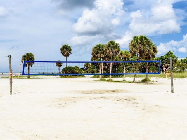 5927 DRIFTWOOD AVENUE, Sarasota, FL 34231