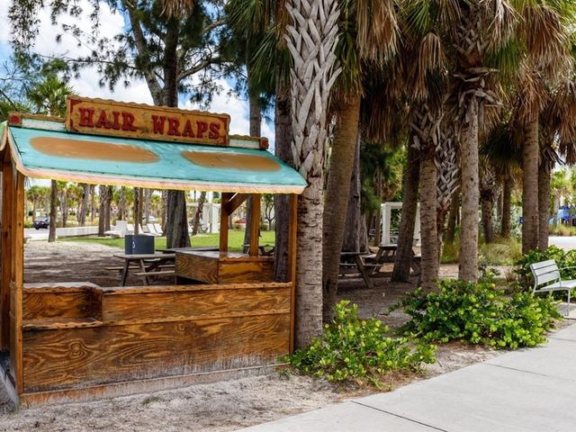 5927 DRIFTWOOD AVENUE, Sarasota, FL 34231