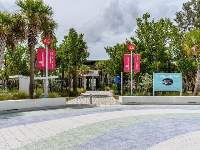 5927 DRIFTWOOD AVENUE, Sarasota, FL 34231