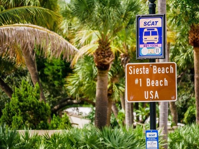 5927 DRIFTWOOD AVENUE, Sarasota, FL 34231
