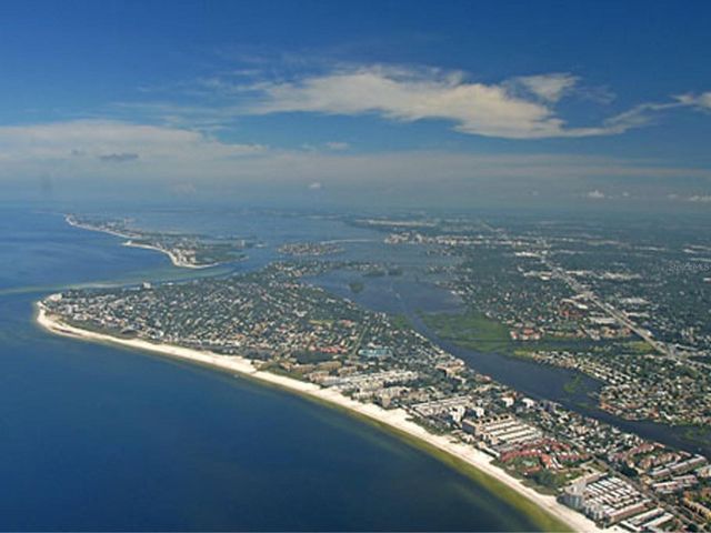 5927 DRIFTWOOD AVENUE, Sarasota, FL 34231