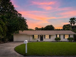 5927 DRIFTWOOD AVENUE, Sarasota, FL 34231