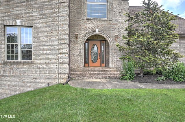 136 Canterbury Place, Bristol, TN 37620