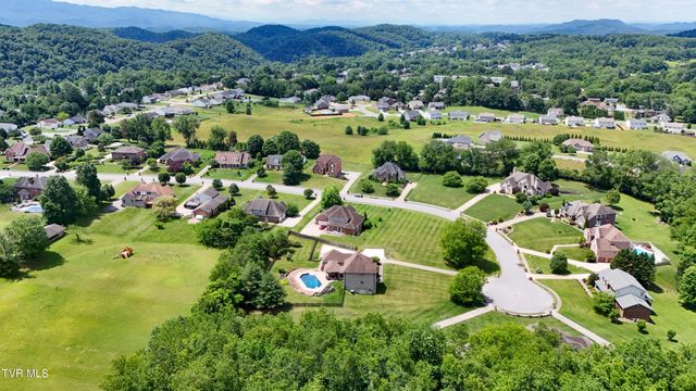 136 Canterbury Place, Bristol, TN 37620