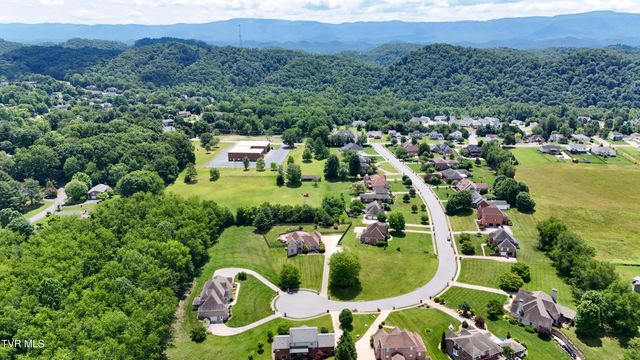 136 Canterbury Place, Bristol, TN 37620