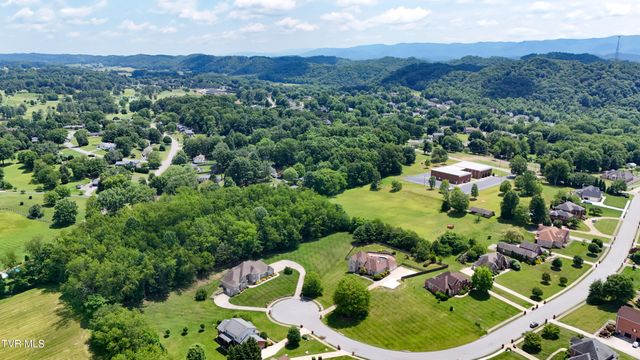 136 Canterbury Place, Bristol, TN 37620