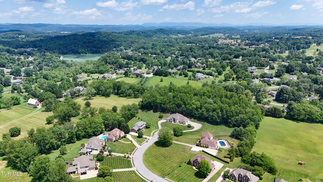 136 Canterbury Place, Bristol, TN 37620