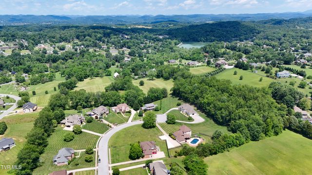 136 Canterbury Place, Bristol, TN 37620
