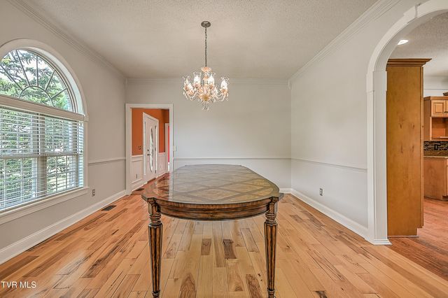 136 Canterbury Place, Bristol, TN 37620