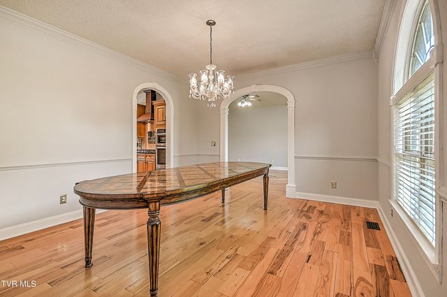 136 Canterbury Place, Bristol, TN 37620