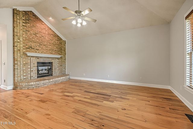 136 Canterbury Place, Bristol, TN 37620