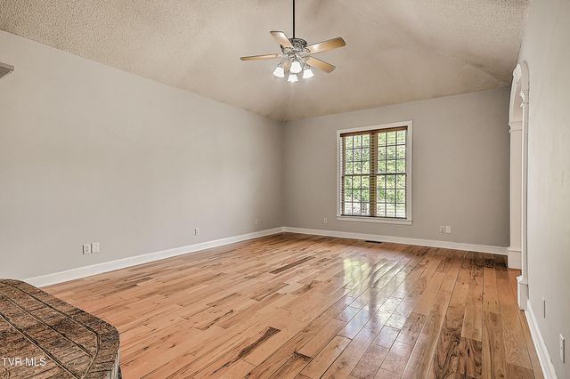 136 Canterbury Place, Bristol, TN 37620