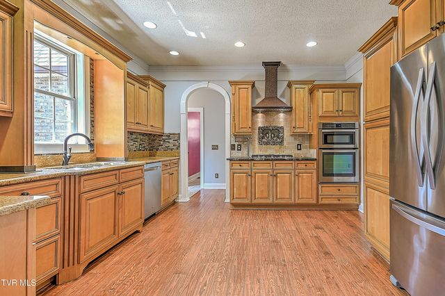136 Canterbury Place, Bristol, TN 37620