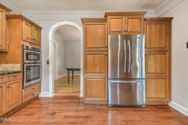 136 Canterbury Place, Bristol, TN 37620