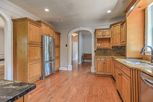 136 Canterbury Place, Bristol, TN 37620