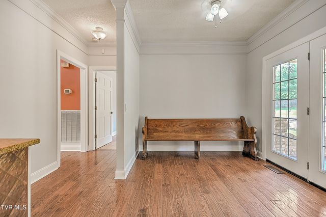 136 Canterbury Place, Bristol, TN 37620