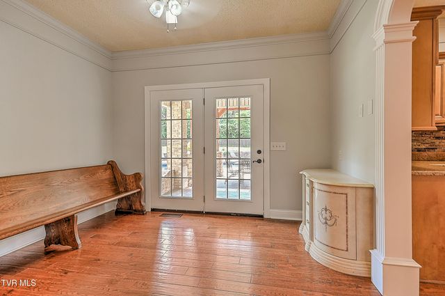 136 Canterbury Place, Bristol, TN 37620