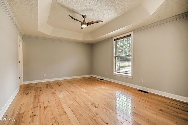 136 Canterbury Place, Bristol, TN 37620