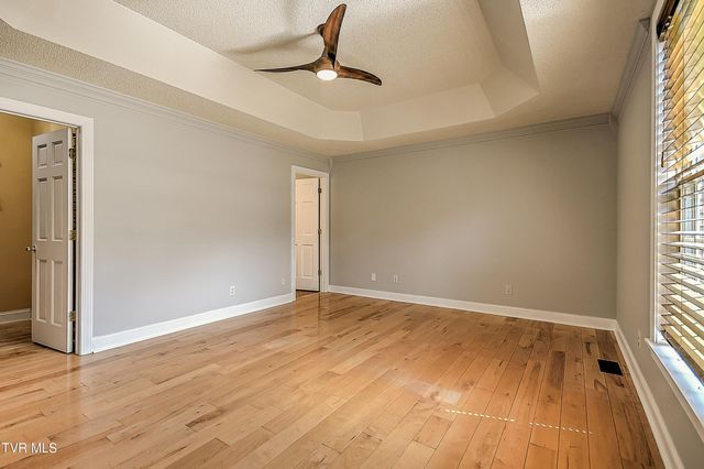 136 Canterbury Place, Bristol, TN 37620