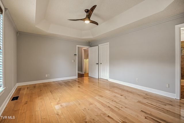 136 Canterbury Place, Bristol, TN 37620