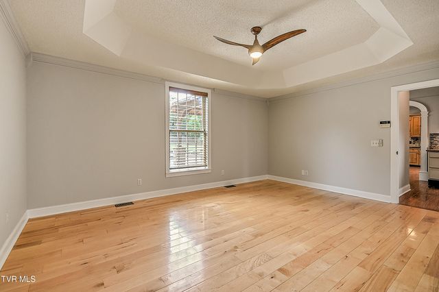 136 Canterbury Place, Bristol, TN 37620