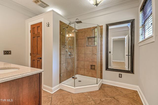 136 Canterbury Place, Bristol, TN 37620