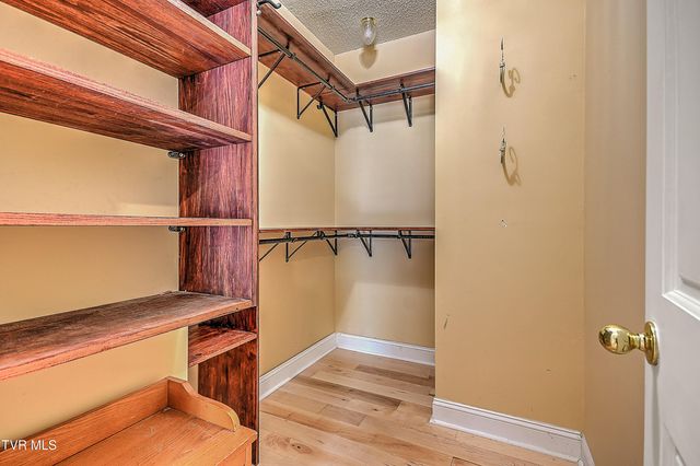136 Canterbury Place, Bristol, TN 37620