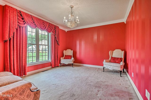 136 Canterbury Place, Bristol, TN 37620