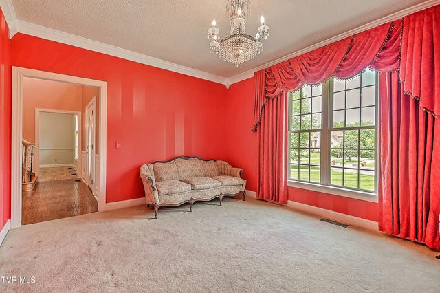 136 Canterbury Place, Bristol, TN 37620