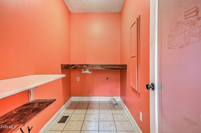 136 Canterbury Place, Bristol, TN 37620