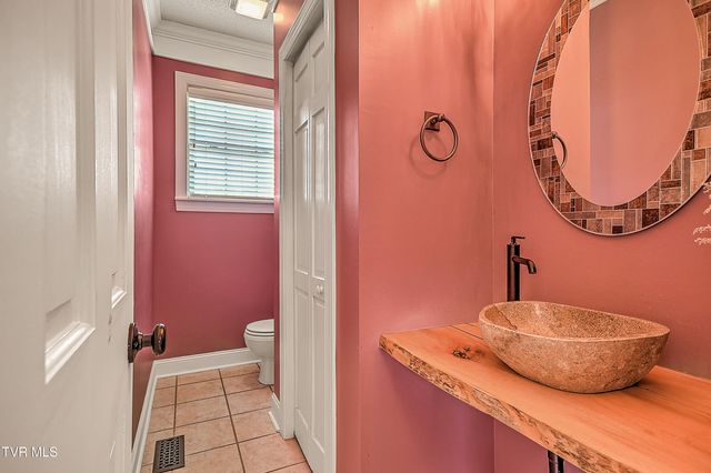 136 Canterbury Place, Bristol, TN 37620